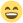 grin ^^